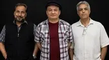 معرفی داوران بخش کودک و نوجوان جشنواره بین‌المللی تئاتر «دوستی ملل»