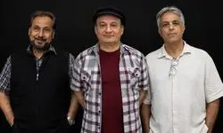معرفی داوران بخش کودک و نوجوان جشنواره بین‌المللی تئاتر «دوستی ملل»