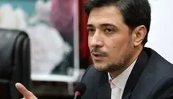 مصوبه‌ای درخصوص متمم مالیاتی اعلام نشده است