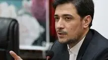 مصوبه‌ای درخصوص متمم مالیاتی اعلام نشده است