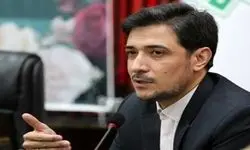 مصوبه‌ای درخصوص متمم مالیاتی اعلام نشده است