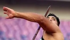 رضایی: «پارادوومیدانی» فدراسیون مستقل شود شرایط بهتری پیدا می‌کند