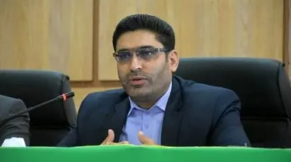 کمیسیون حقوقی مجلس در تهیه طرح تشدید مجازات جاسوسی مشارکت نداشت!