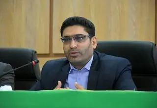 کمیسیون حقوقی مجلس در تهیه طرح تشدید مجازات جاسوسی مشارکت نداشت!