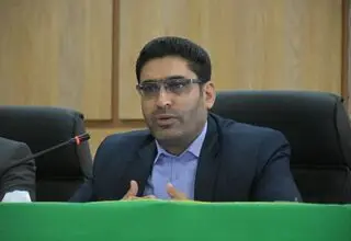 جلسه کمیسیون قضائی درباره اصلاح قانون مهریه فردا در صحن خوانده می‌شود  