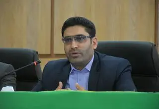 اعضای کمیسیون حقوقی و قضایی مجلس فردا با رئیس‌جمهور دیدار می‌کنند