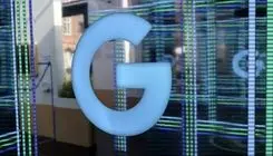 رفع مانع نهایی شدن معامله ۳۲ میلیارد دلاری گوگل و شرکت امنیت سایبری ویز