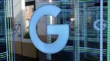 رفع مانع نهایی شدن معامله ۳۲ میلیارد دلاری گوگل و شرکت امنیت سایبری ویز