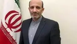 پرونده شهروند ایرانی جان‌باخته در هامبورگ به کجا رسید؟ 