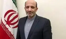 پرونده شهروند ایرانی جان‌باخته در هامبورگ به کجا رسید؟ 