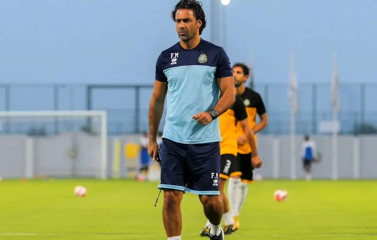 فرصت آخر فرهاد؛ مجیدی در لبه تیغ برابر کلباء