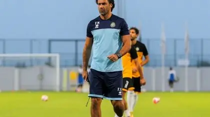 فرصت آخر فرهاد؛ مجیدی در لبه تیغ برابر کلباء