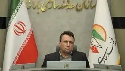 واریز تدریجی ۱۱۰ همت دیگر به گندم‌کاران از امروز تا ۲۵ مردادماه