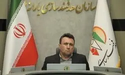 واریز تدریجی ۱۱۰ همت دیگر به گندم‌کاران از امروز تا ۲۵ مردادماه