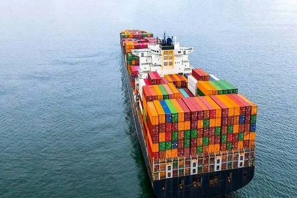 ابلاغ بخشنامه معافیت واردات ماشین‌آلات از حقوق گمرکی 
