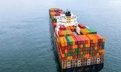 ابلاغ بخشنامه معافیت واردات ماشین‌آلات از حقوق گمرکی 