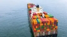 ابلاغ بخشنامه معافیت واردات ماشین‌آلات از حقوق گمرکی 