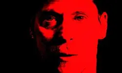  نقد و بررسی بازی ترسناک «Dead Take»