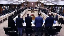 رأی مثبت مجمع کمیته ملی المپیک به تعویق چهار ماهه انتخابات