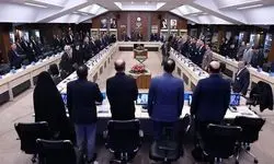 رأی مثبت مجمع کمیته ملی المپیک به تعویق چهار ماهه انتخابات