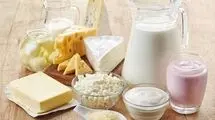 رصد هفتگی بازار کالاهای اساسی؛ افزایش قیمت لجام گسیخته فرآورده‌های لبنی