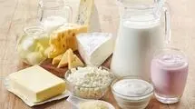 رصد هفتگی بازار کالاهای اساسی؛ افزایش قیمت لجام گسیخته فرآورده‌های لبنی