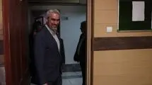 در حال راه‌اندازی سامانه‌ای برای ثبت شکایات و پیگیری آن هستیم