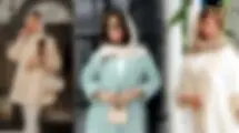 دام شیطانی یک مرد برای دخترانی که عشق مدلینگ داشتند + شگرد و هشدار