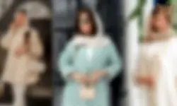 دام شیطانی یک مرد برای دخترانی که عشق مدلینگ داشتند + شگرد و هشدار