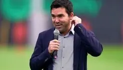 اعتراض باشگاه بارسلونا به VAR