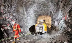 تغییر ریل سیاستگزاری اقتصادی بدون سرمایه‌گذاری خارجی ممکن نیست