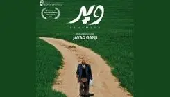 ویر به جشنواره مورد تایید بفتا می‌رود