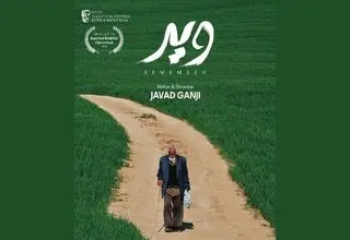 ویر به جشنواره مورد تایید بفتا می‌رود