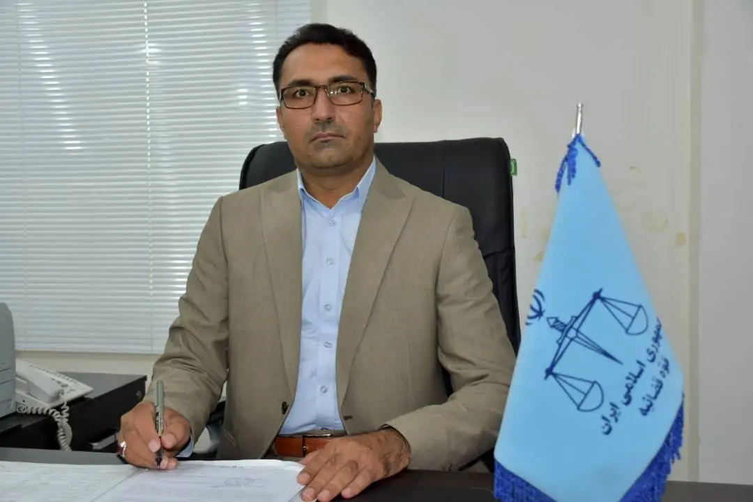 ادعای عجیب قاچاقچی مواد مخدر همزمان با حادثه بندرعباس