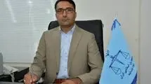 ادعای عجیب قاچاقچی مواد مخدر همزمان با حادثه بندرعباس