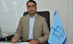 ادعای عجیب قاچاقچی مواد مخدر همزمان با حادثه بندرعباس