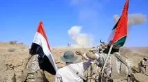 استقبال کشورهای عربی از توافق آتش‌بس آمریکا و یمن با میانجی‌گری عمان
