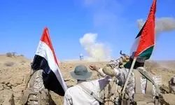 استقبال کشورهای عربی از توافق آتش‌بس آمریکا و یمن با میانجی‌گری عمان

