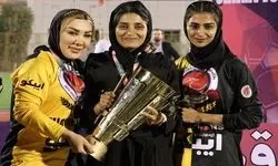 جعفری رفتنی شد؛ بمی‌ها در انتظار سرمربی جدید