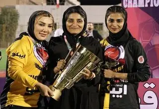 جعفری رفتنی شد؛ بمی‌ها در انتظار سرمربی جدید