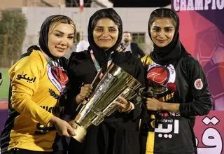 جعفری رفتنی شد؛ بمی‌ها در انتظار سرمربی جدید