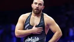 تصمیم کادر فنی تیم ملی آزاد در مورد حضور ملی‌پوشان در مرحله پایانی لیگ برتر