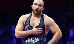 تصمیم کادر فنی تیم ملی آزاد در مورد حضور ملی‌پوشان در مرحله پایانی لیگ برتر