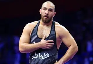 تصمیم کادر فنی تیم ملی آزاد در مورد حضور ملی‌پوشان در مرحله پایانی لیگ برتر