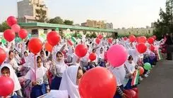 تاریخ دقیق بازگشایی حضوری مدارس