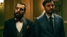 یا بخندون یا نفروش!