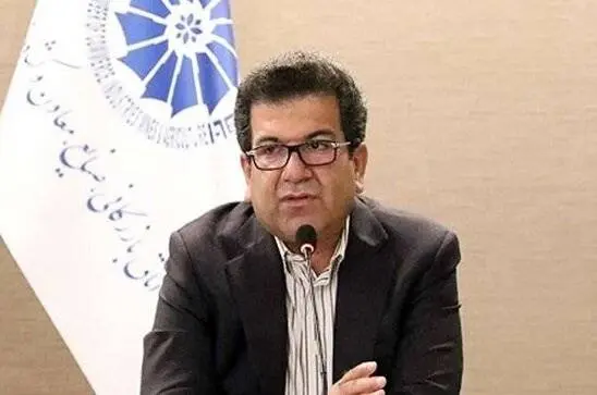 مسیر زمینی حمل کالا از طریق عراق به کویت به زودی باز میشود