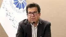 مسیر زمینی حمل کالا از طریق عراق به کویت به زودی باز می‌شود