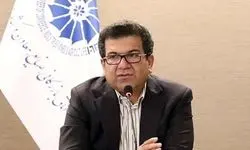 مسیر زمینی حمل کالا از طریق عراق به کویت به زودی باز می‌شود
