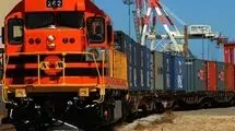 هنوز امکان سیر قطارها در مسیر تهران- آنکارا وجود ندارد